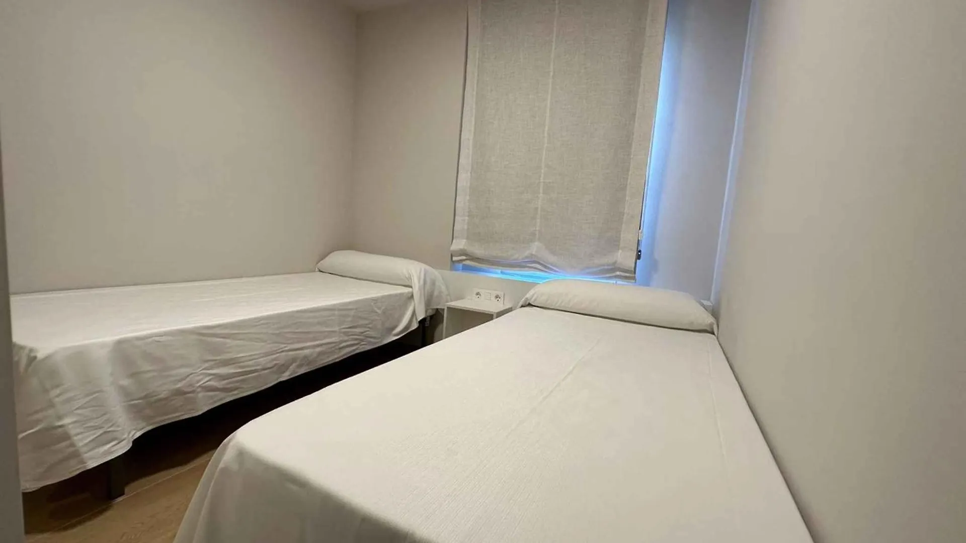 Apartments In Cambrils - Costa Dorada 45732 Spain