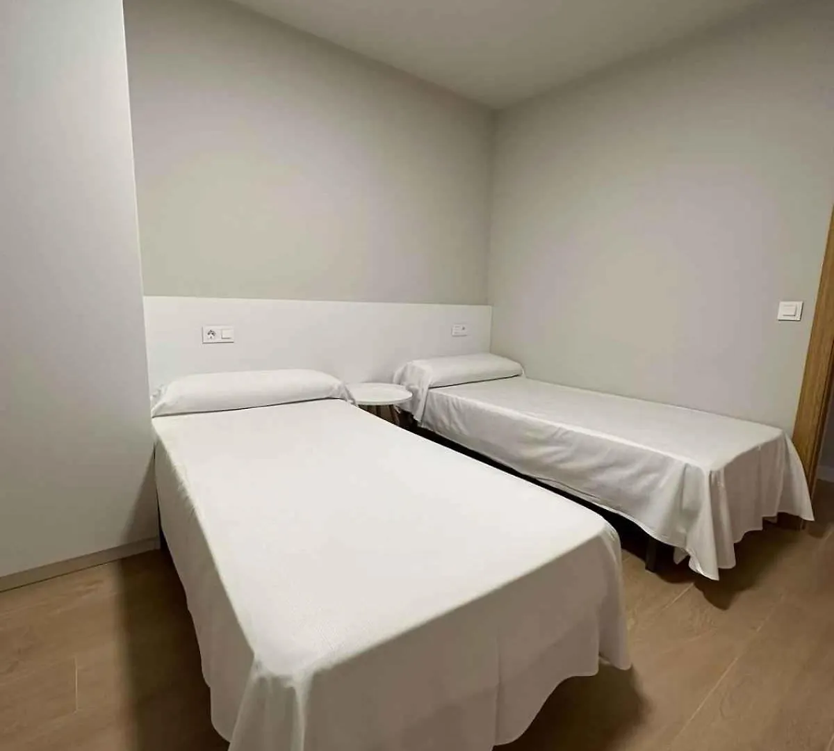 Apartments In Cambrils - Costa Dorada 45732