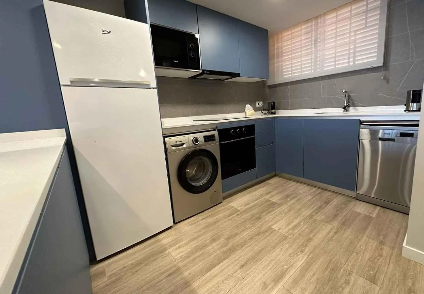 Apartments In Cambrils - Costa Dorada 45732