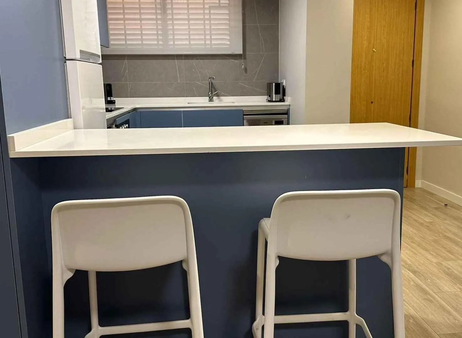 Apartments In Cambrils - Costa Dorada 45732