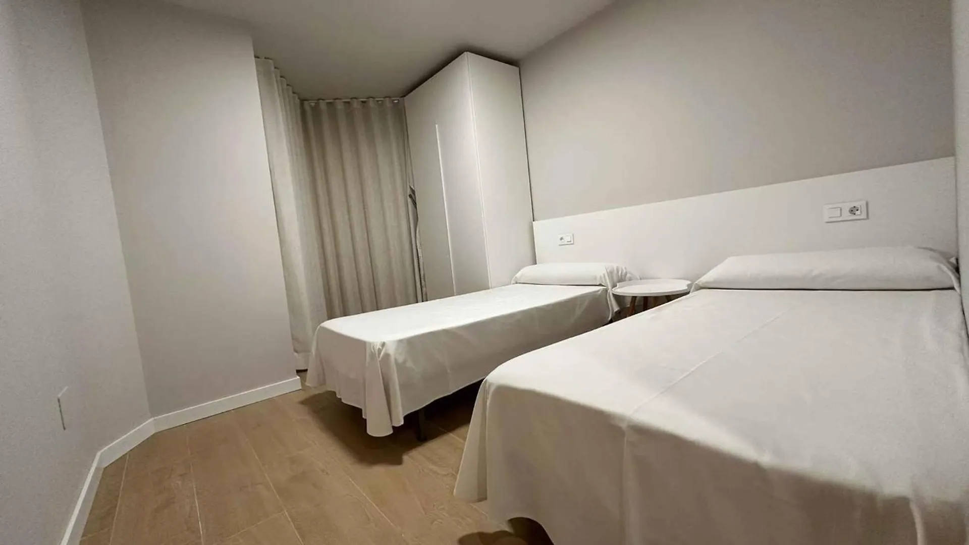 Apartments In Cambrils - Costa Dorada 45732 0*,