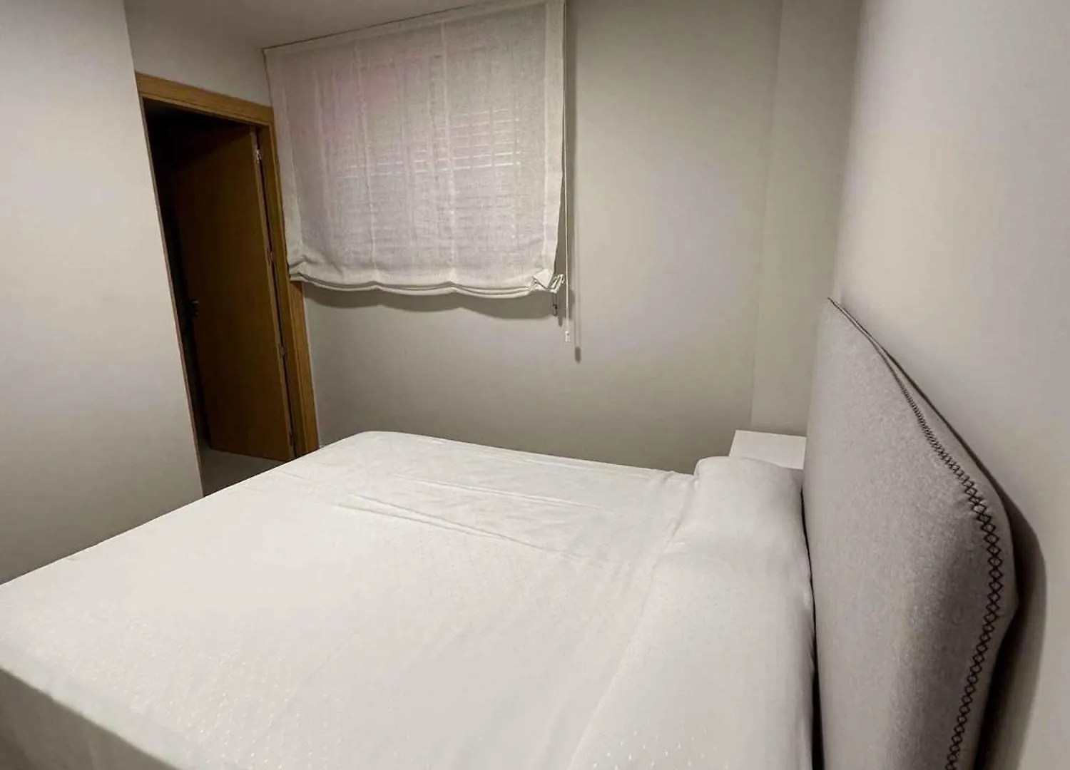 Apartments In Cambrils - Costa Dorada 45732