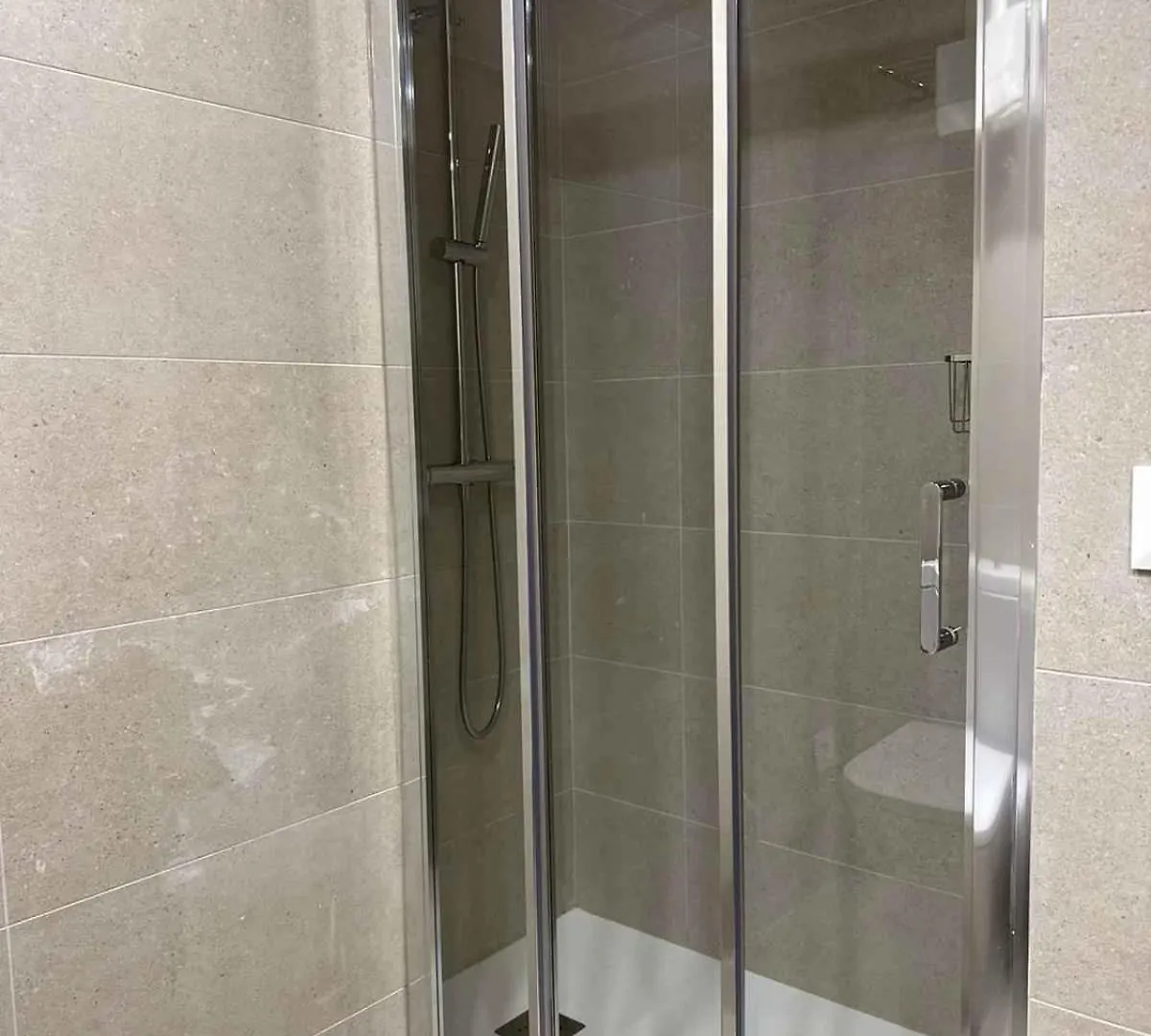 Apartments In Cambrils - Costa Dorada 45732