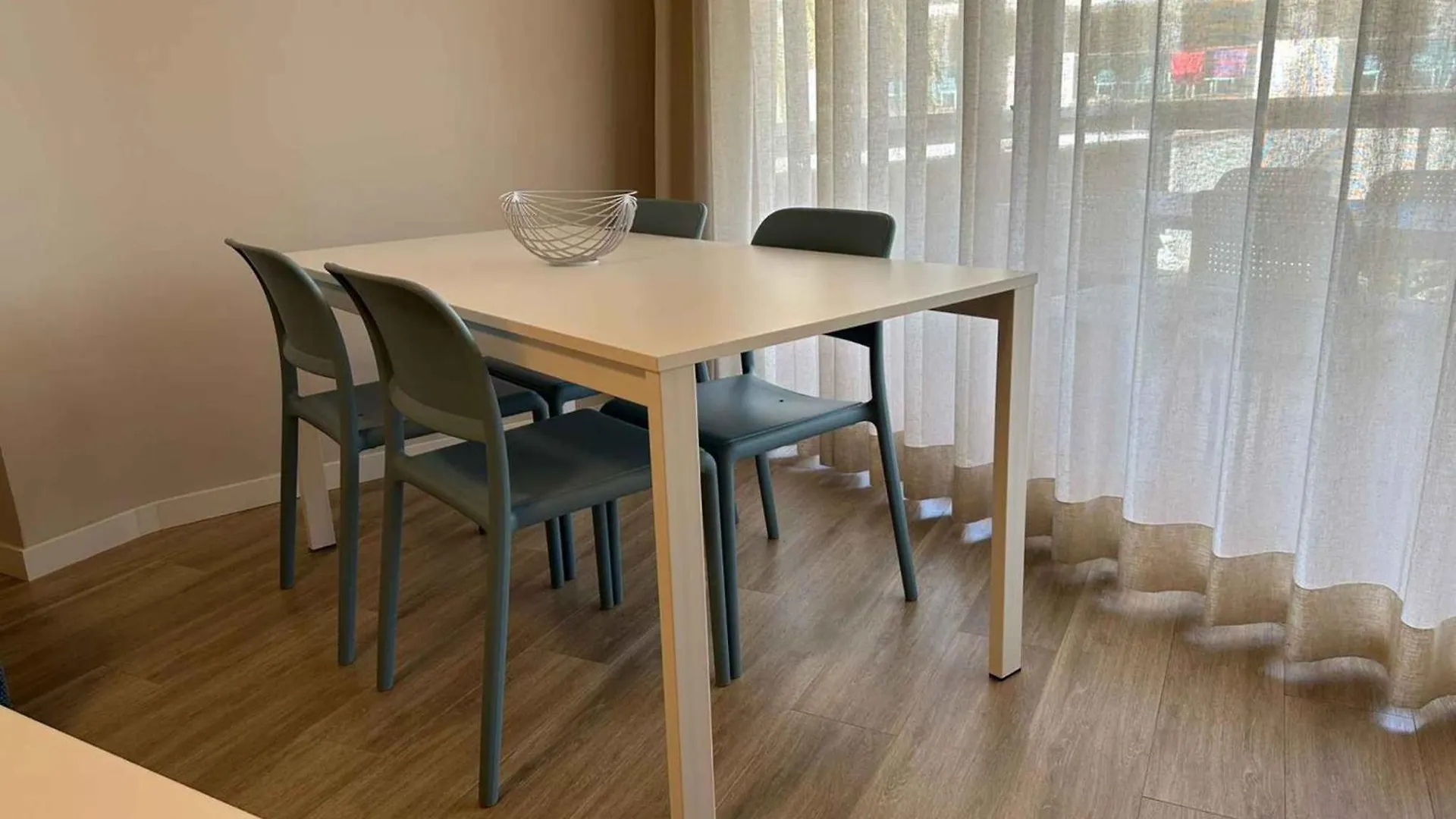 Apartments In Cambrils - Costa Dorada 45732 0*,  Spain
