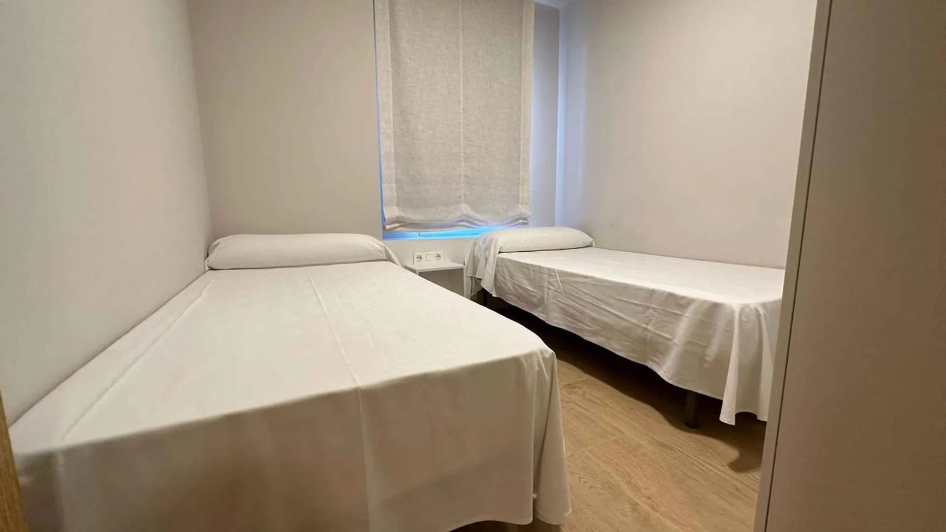 Apartments In Cambrils - Costa Dorada 45732