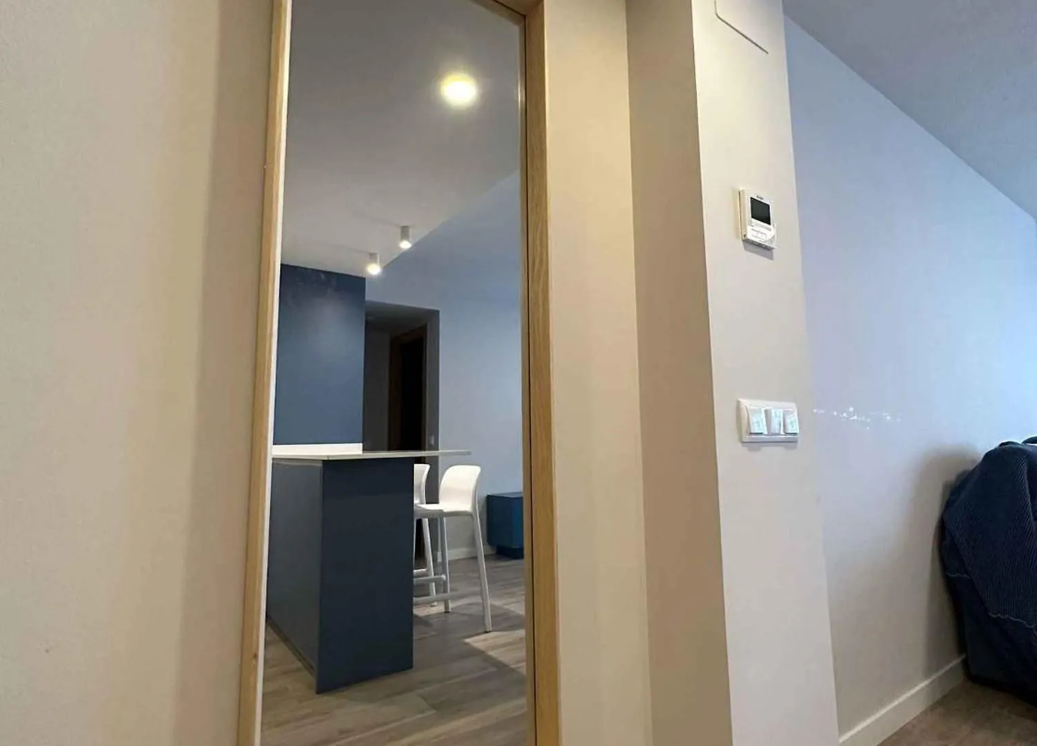 Apartments In Cambrils - Costa Dorada 45732 Spain