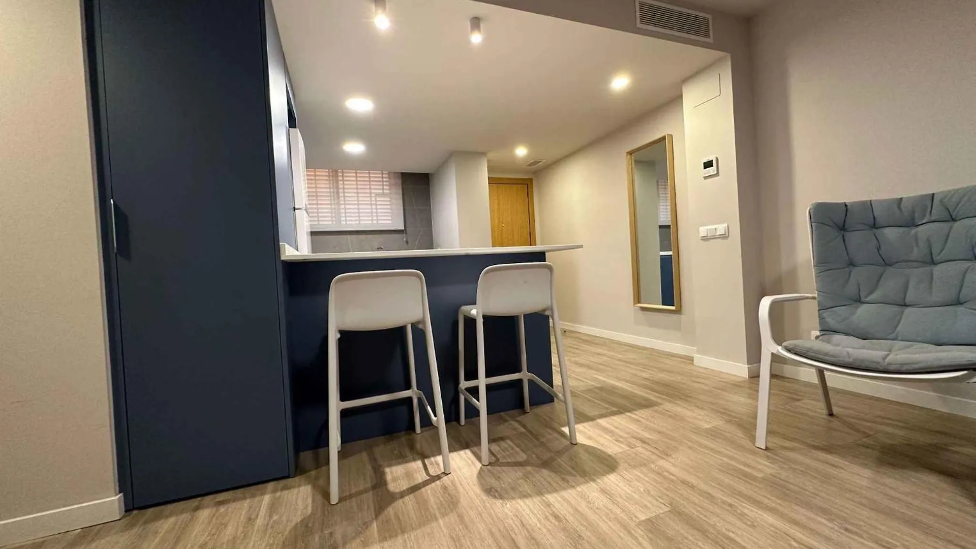 Apartments In Cambrils - Costa Dorada 45732