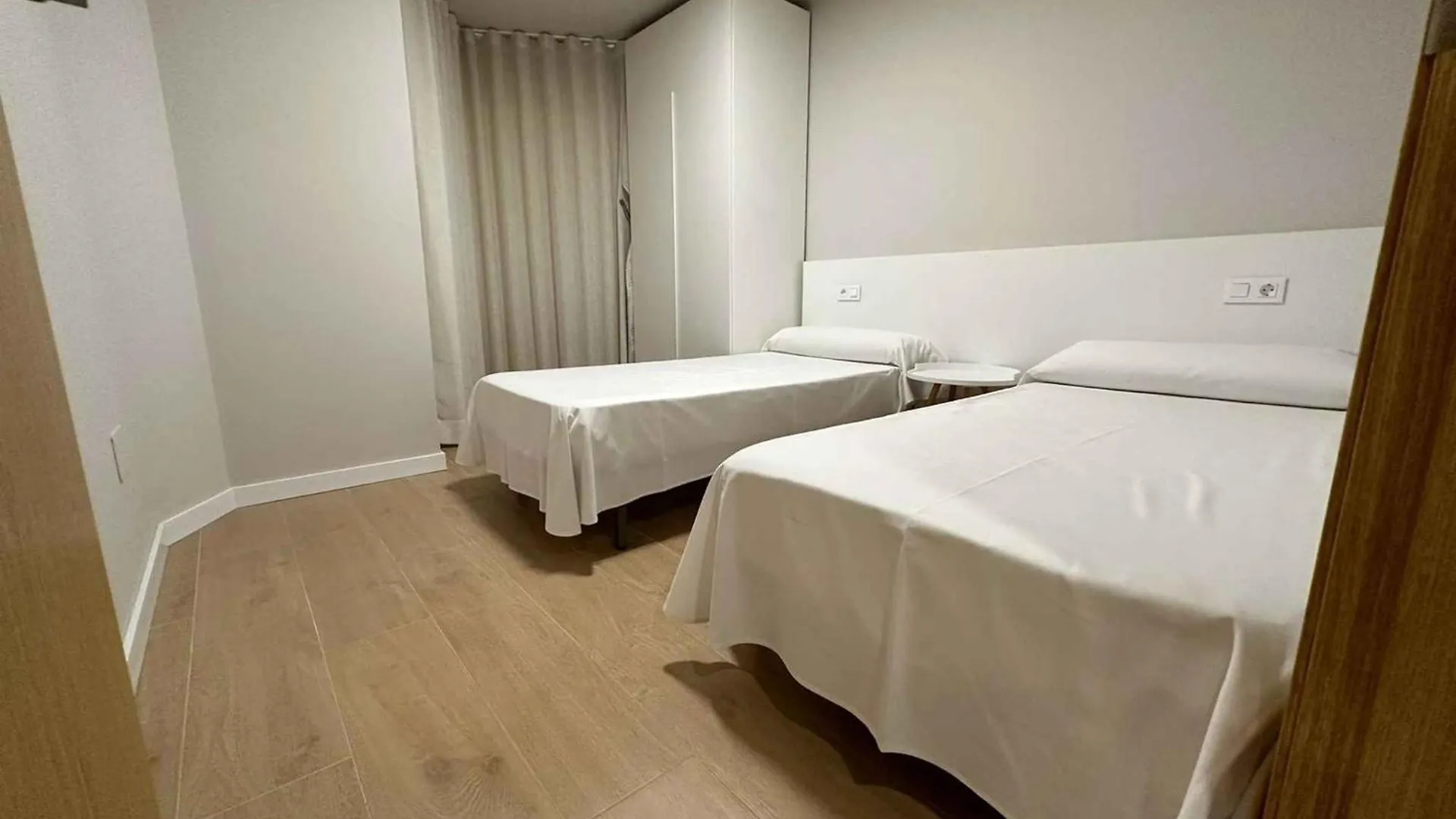 Apartments In Cambrils - Costa Dorada 45732