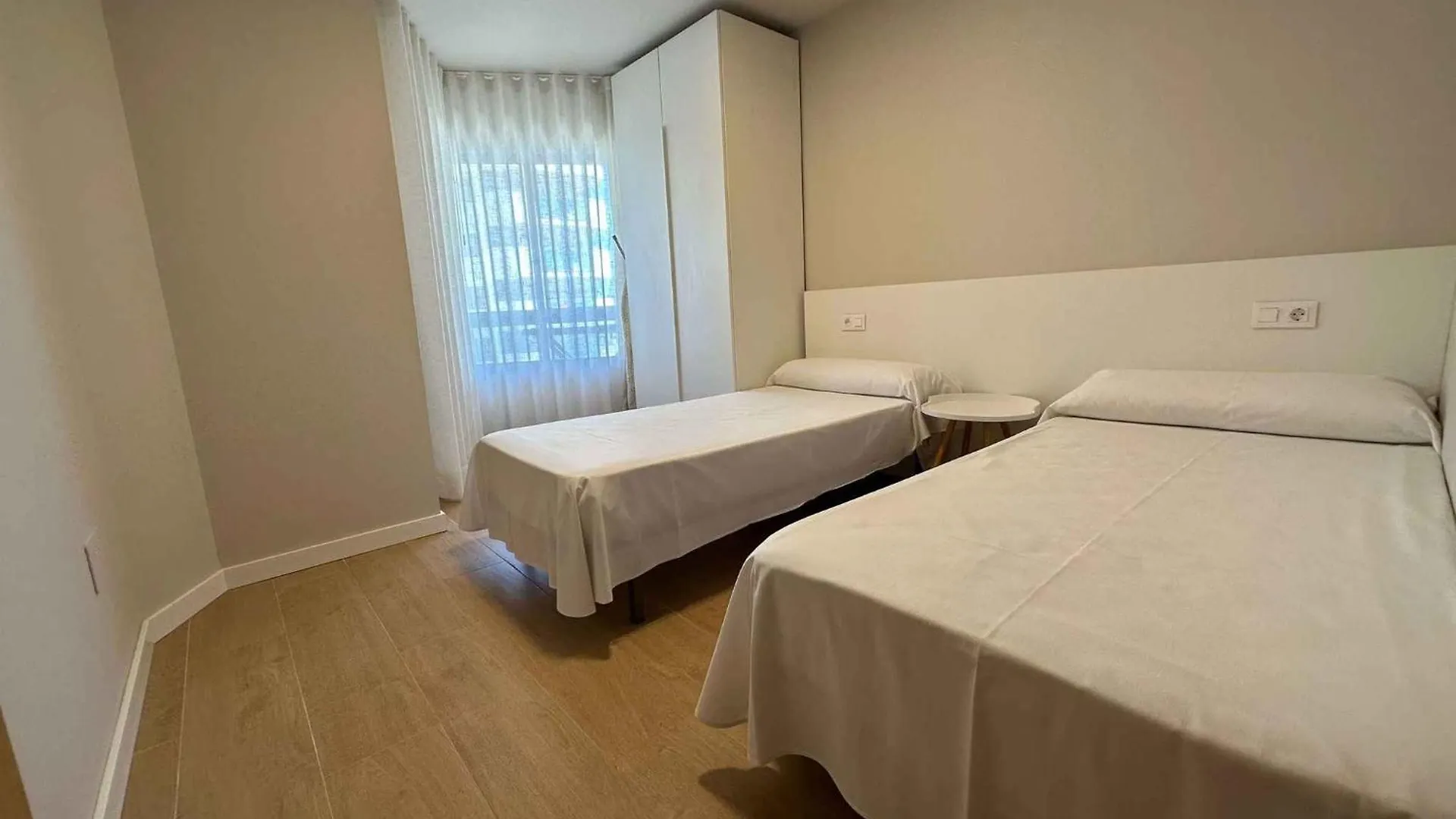 Apartments In Cambrils - Costa Dorada 45732